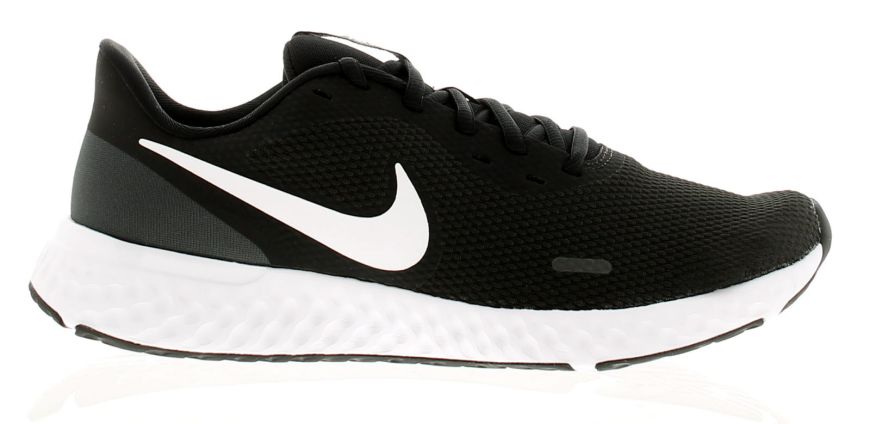 Nike revolution 5 dames review cheap