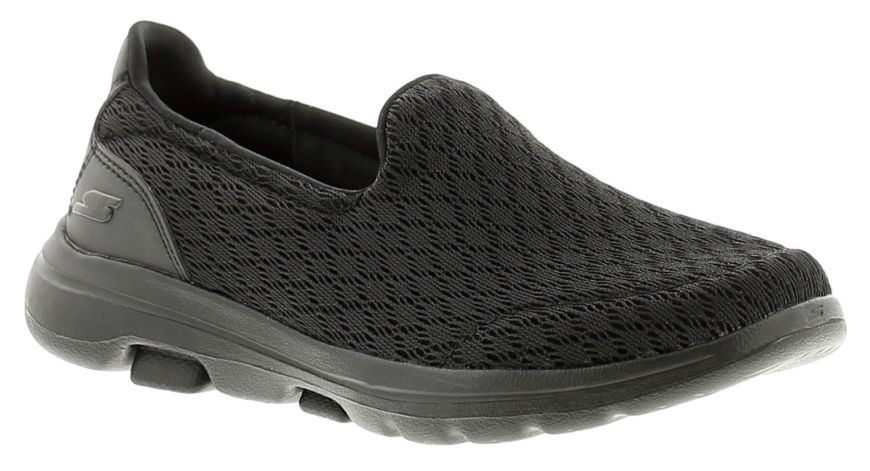 Skechers walk 5 sales