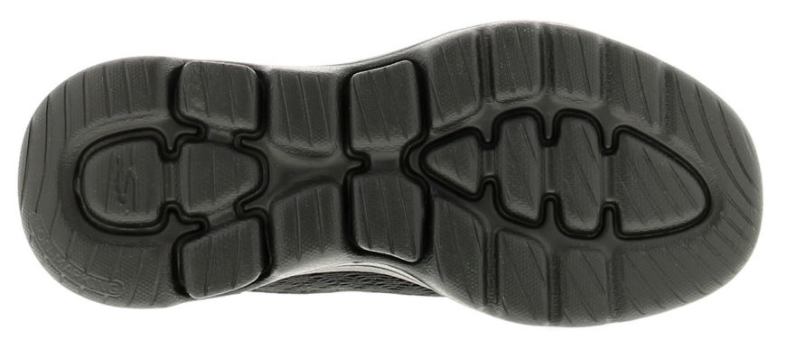 Skechers pro walk 5 cheap