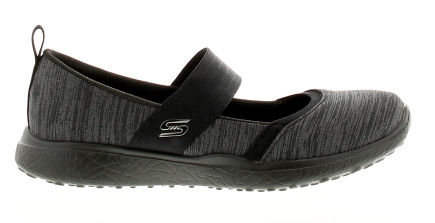 Skechers tender soul on sale