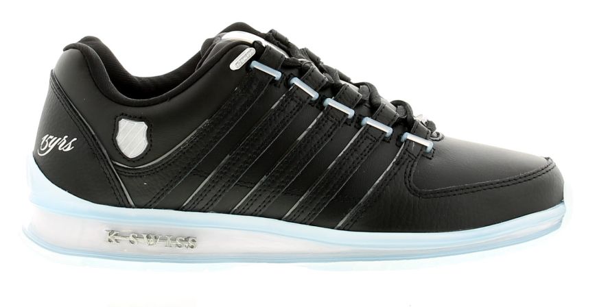 K swiss rinzler limited edition online