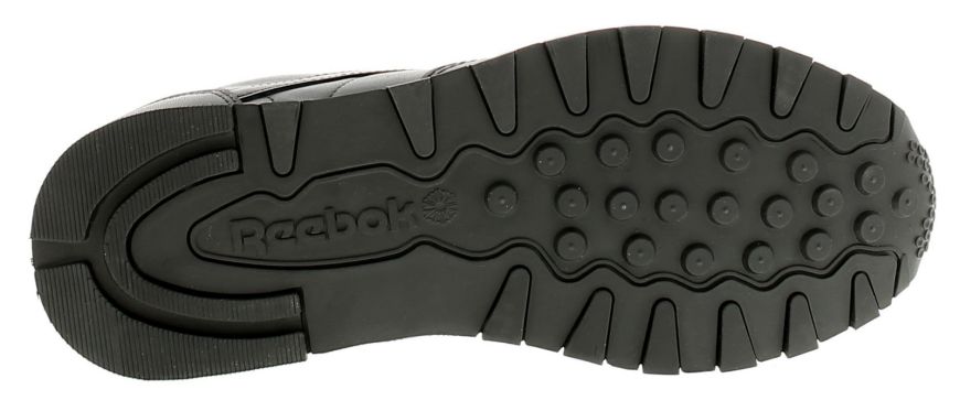 Reebok classic near me on sale