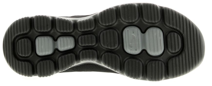 Skechers go walk evolution ultra concentrate deals