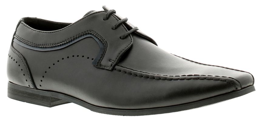 Wynsors mens shoes top