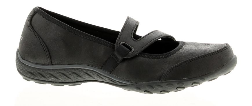 Skechers breathe easy calmly shop