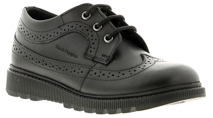 Wynsors girls school shoes hot sale