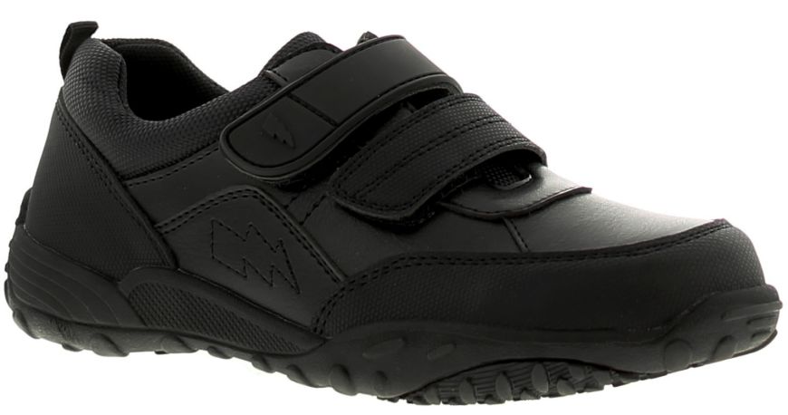 Boys school shoes best sale