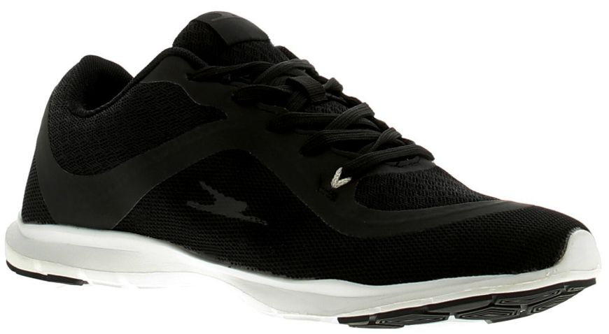 Wynsors ladies trainers discount