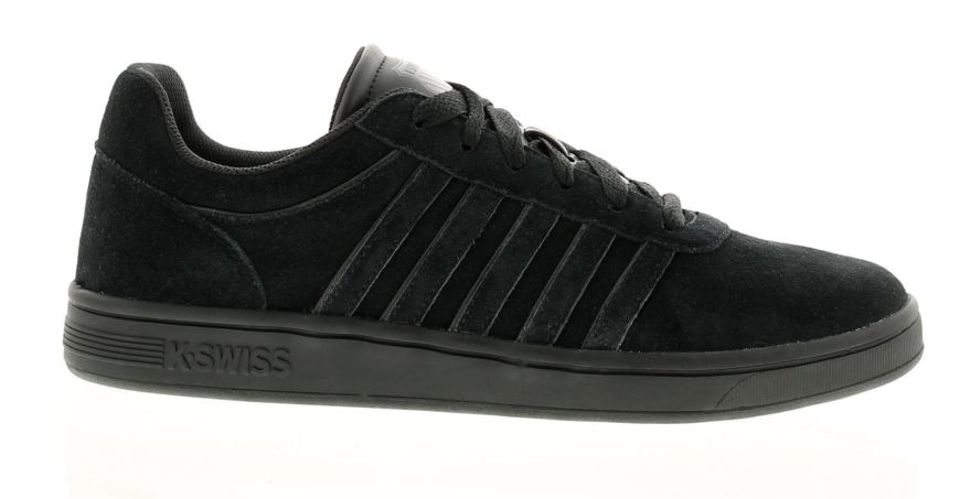 K swiss court chesterfield sale