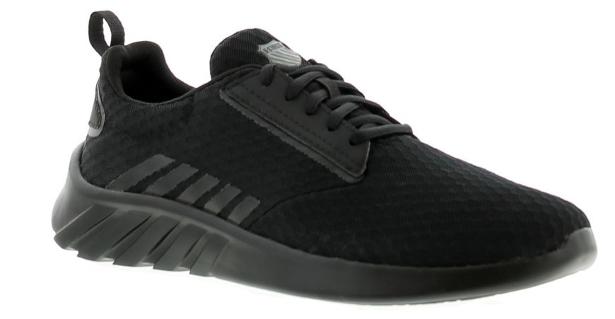 K swiss aeronaut trainers discount