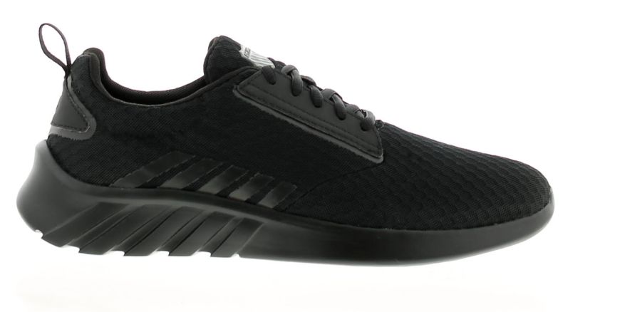 K swiss aeronaut trainers shop