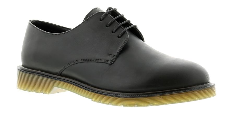 Red tape lace up shoes online