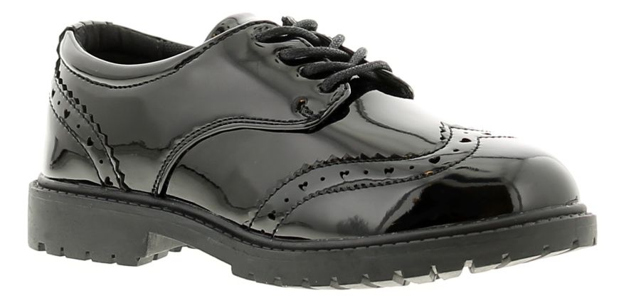 Wynsors party shoes cheap