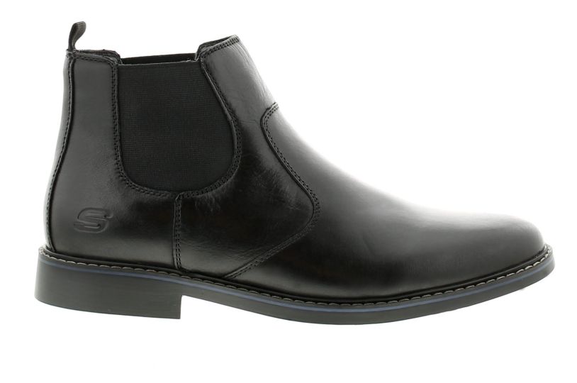 Skechers bregman morago hotsell