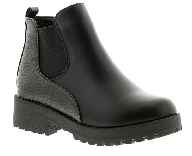 Wynsors girls boots best sale