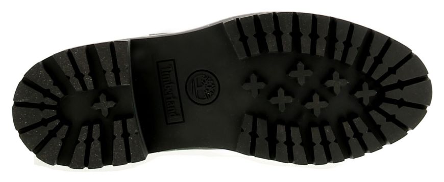 Timberland Tmbl A1J66 Black Womens Boots Wynsors