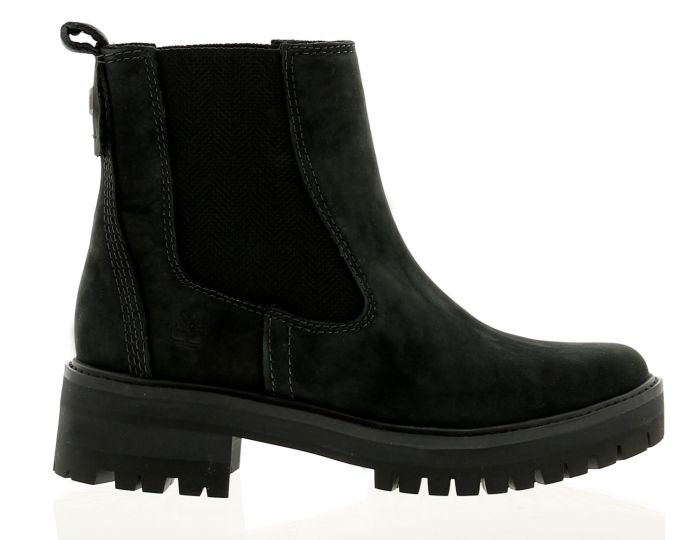 Timberland a1j66 top