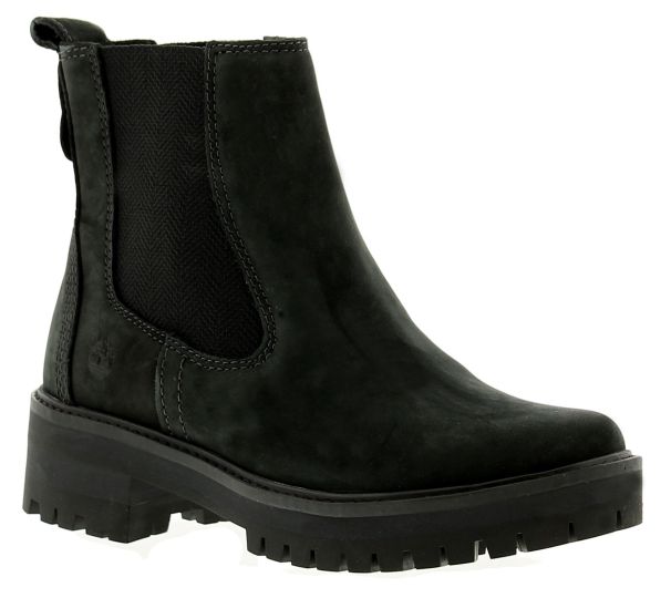 Timberland a1j66 top