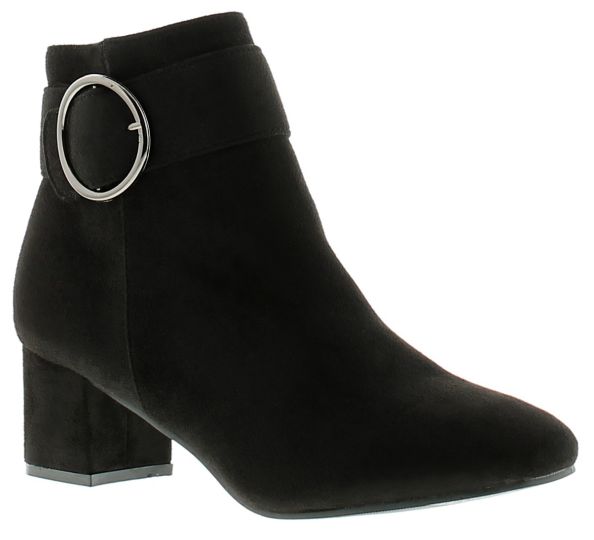 Wynsors womens boots new arrivals