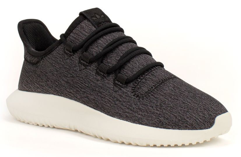 Adidas Originals Tubular Shadow Black Women S Trainers Wynsors