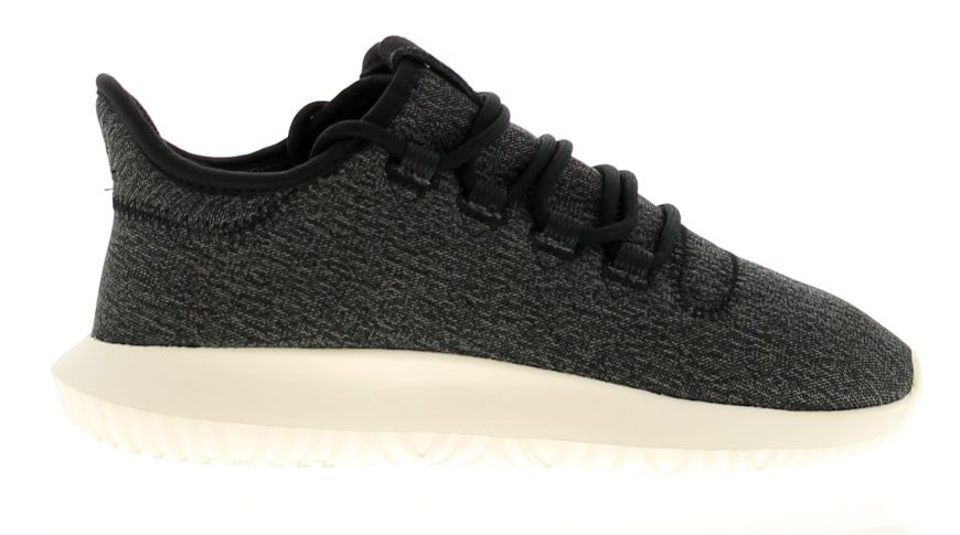 Adidas tubular shadow women's black sales