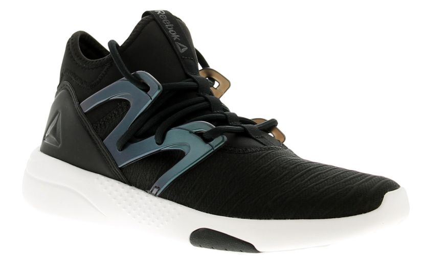 Reebok hayasu dance 2025