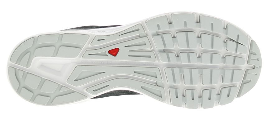 Salomon juxta ra sales