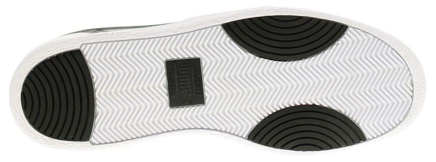 Ralph sampson lo trainers shop