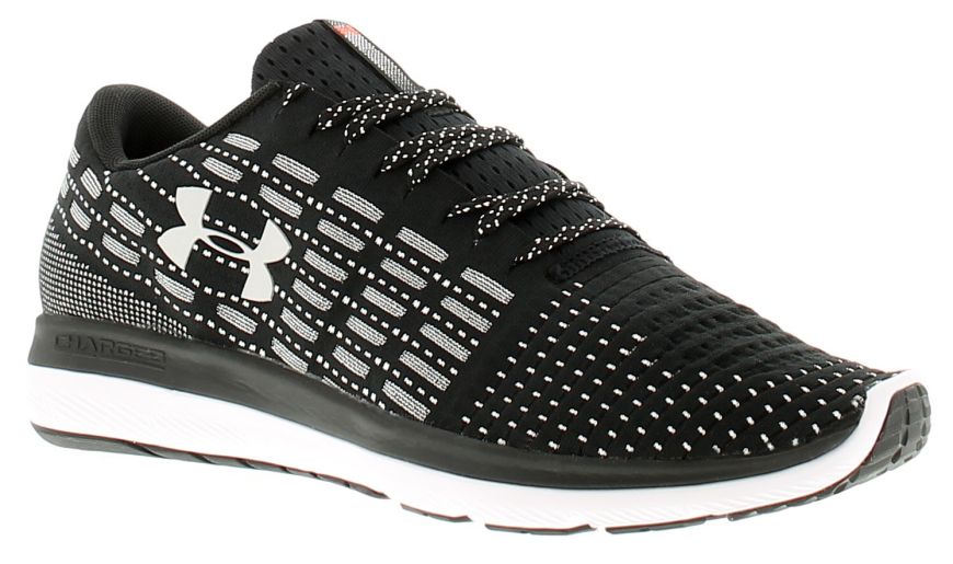 Under armour ua slingflex online
