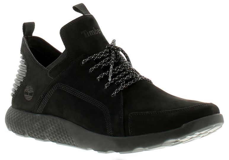 Timberland flyroam trainers hot sale