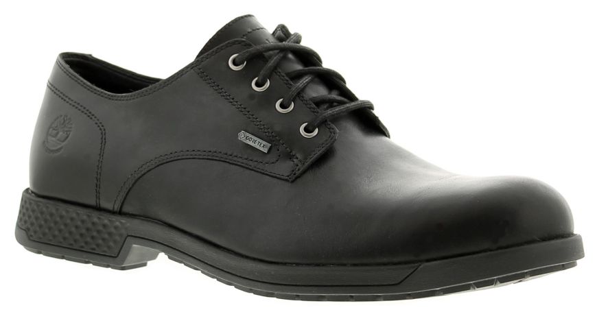 Timberland city's edge discount
