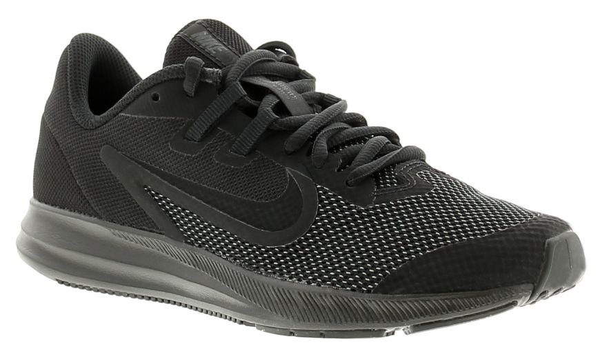 Downshifter trainers 2025
