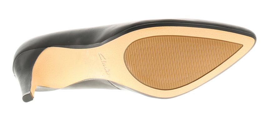Clarks laina rae discount
