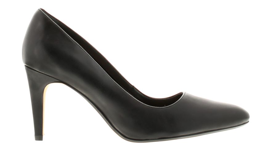 Laina rae shoes cheap
