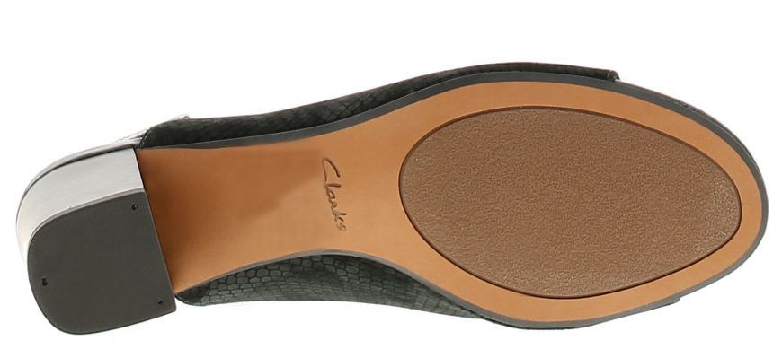 Clarks deva bell sandal sales