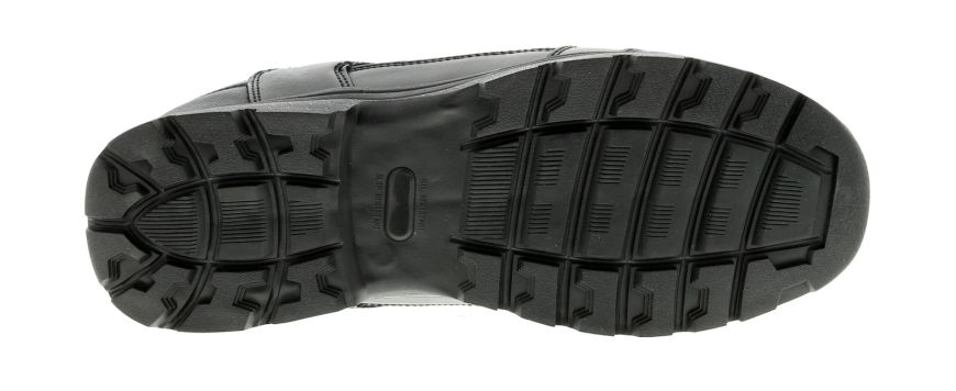 Tradesafe boots outlet