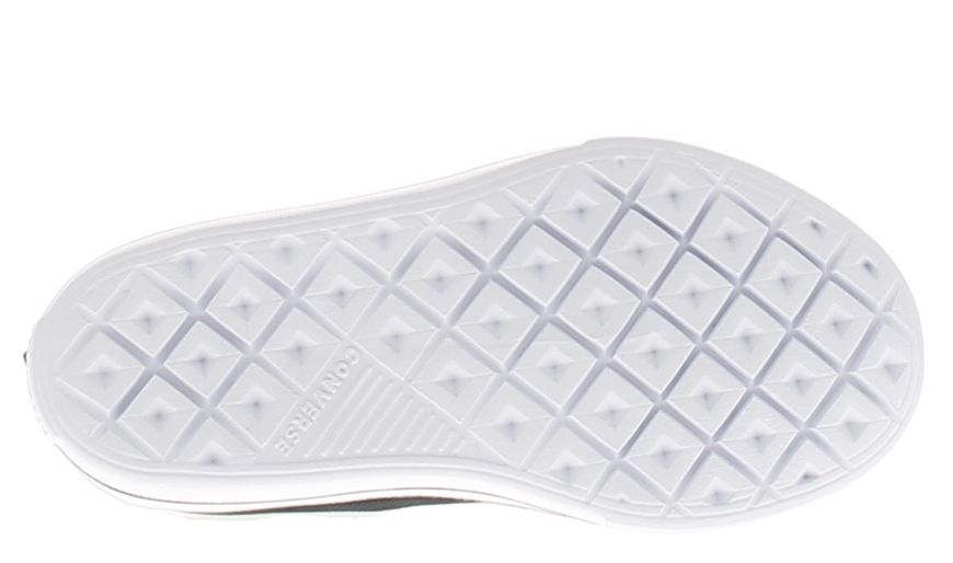 Wynsors converse outlet