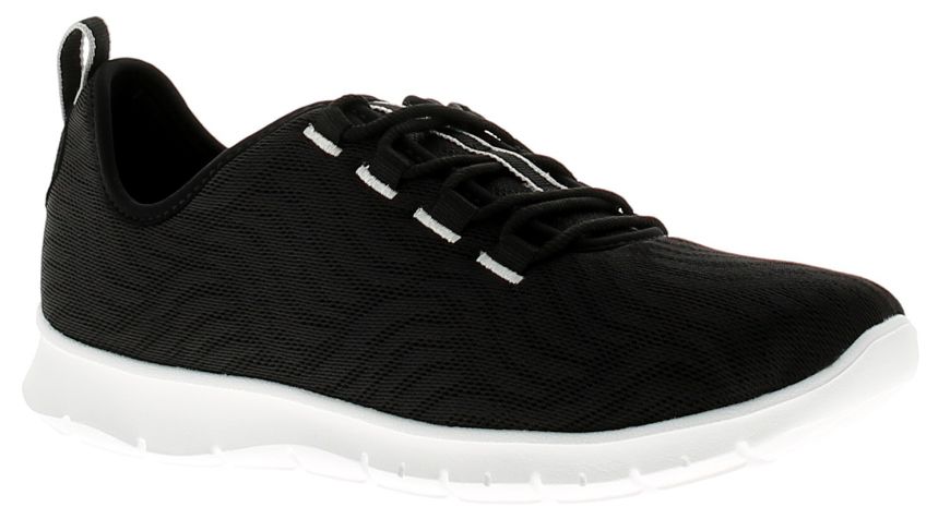 Clarks step allena sneaker discount