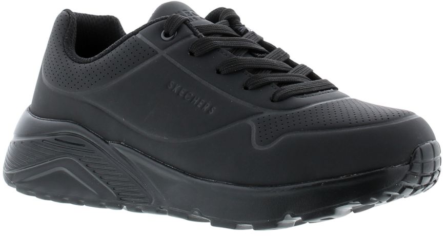 Lonsdale chelsea ladies trainers store