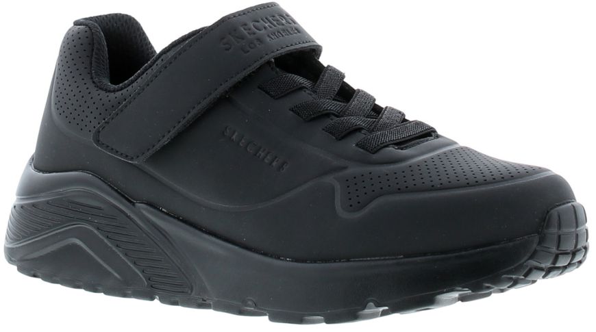 Skechers at wynsors shoes clearance