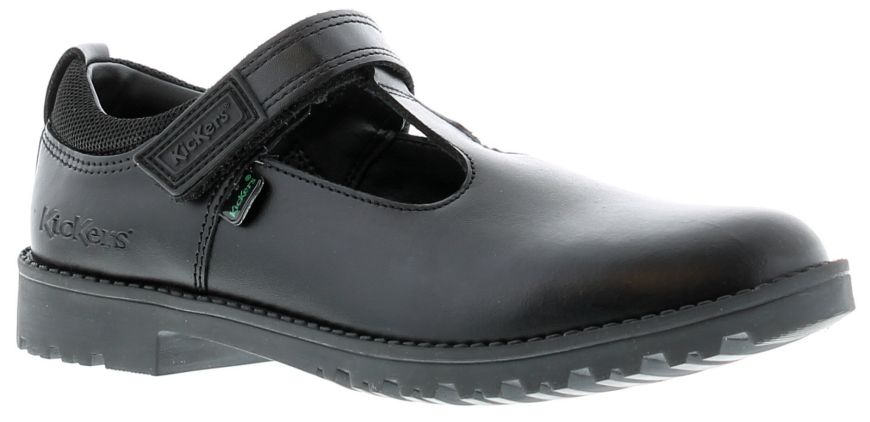 Wynsors shoes kickers best sale