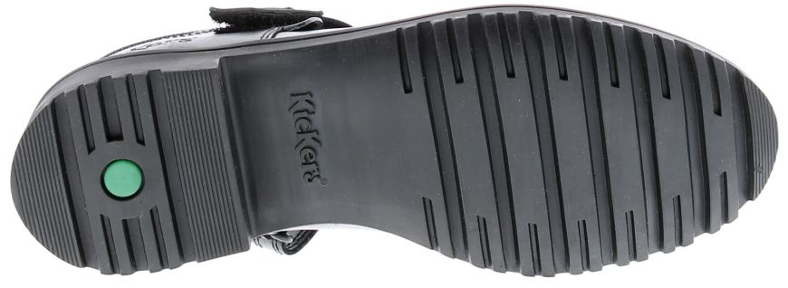 Kickers lachly t bar sales