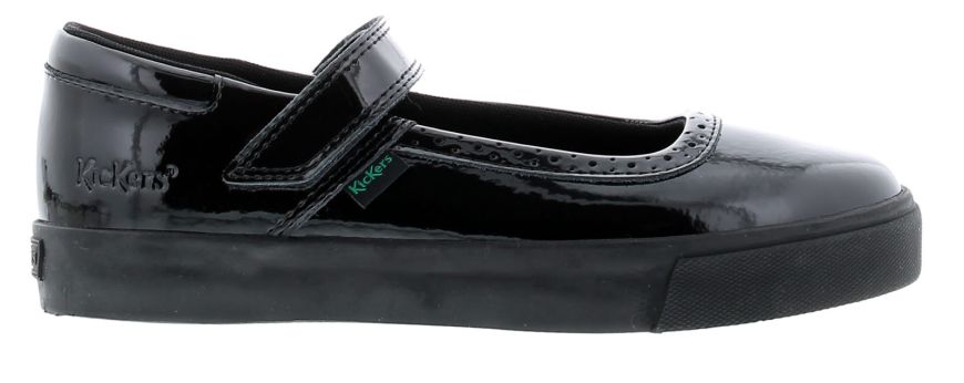 Kickers tovni mj hot sale