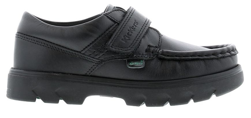 Wynsors shoes kickers outlet