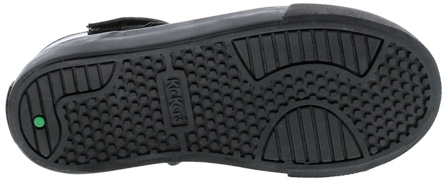 Kickers tovni mj best sale