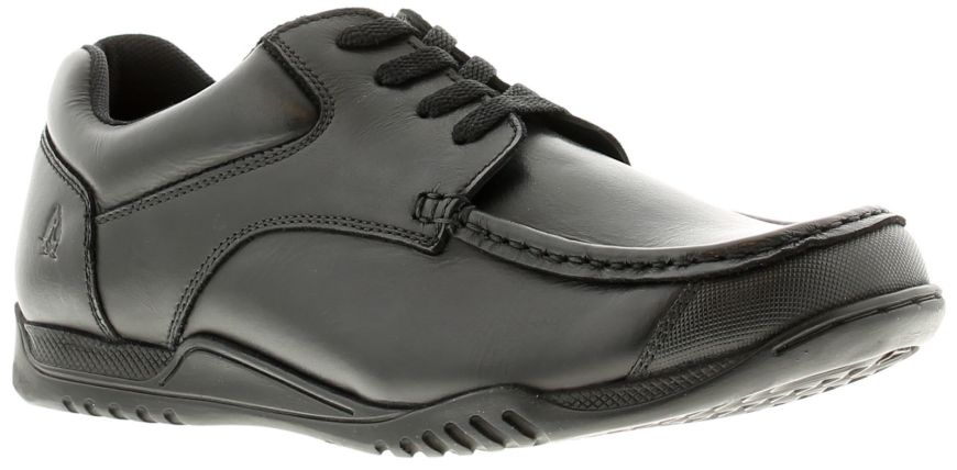 Wynsors hush puppies top