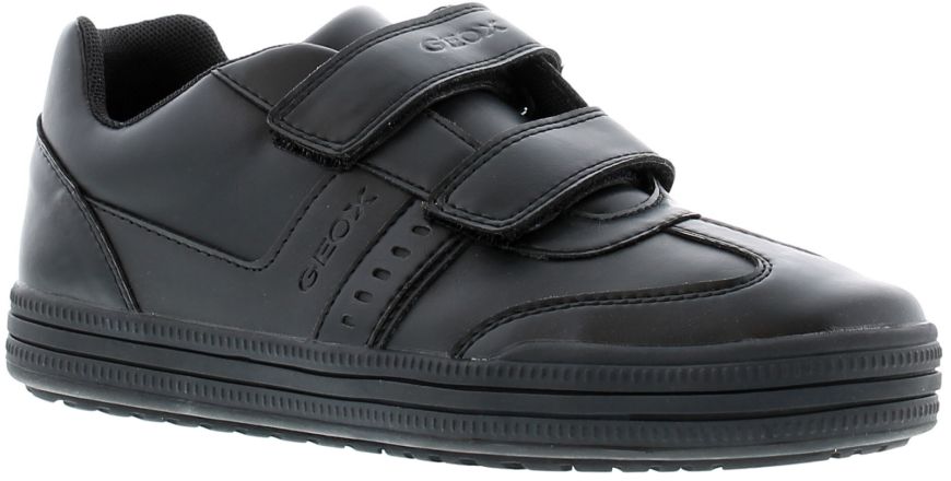 Geox elvis 2025