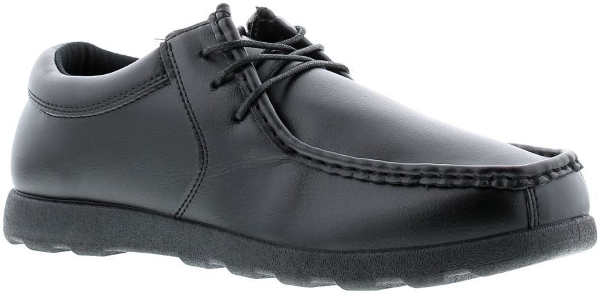 Wynsors shoes online on sale