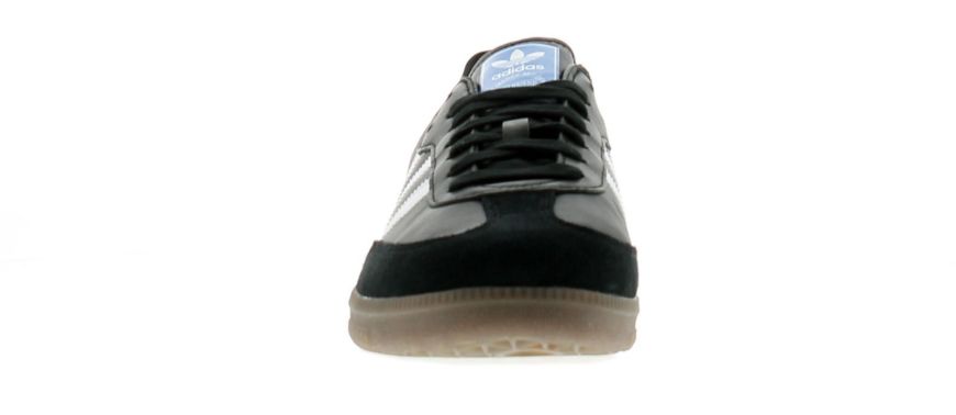 Wynsors adidas samba new arrivals