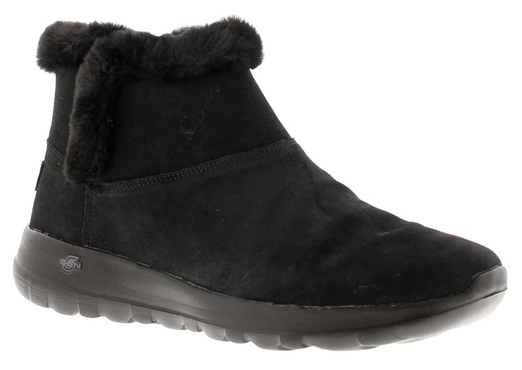 Skechers bundle on sale